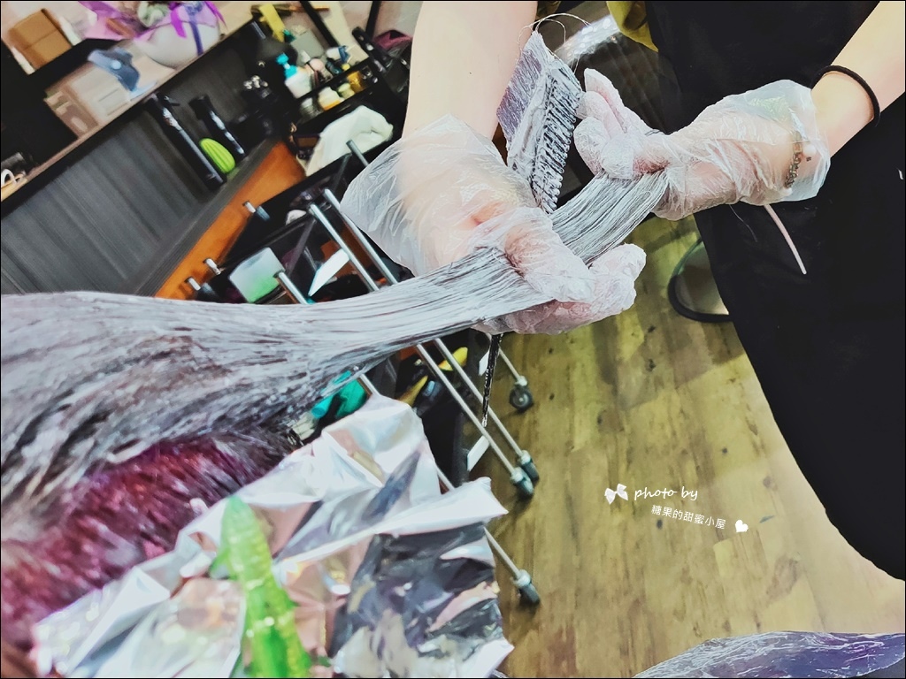 重启沙龙 (20).jpg