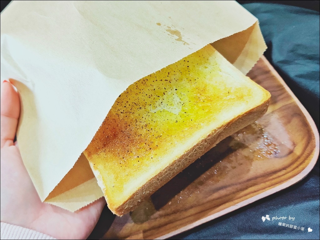 重启沙龙 (22).jpg