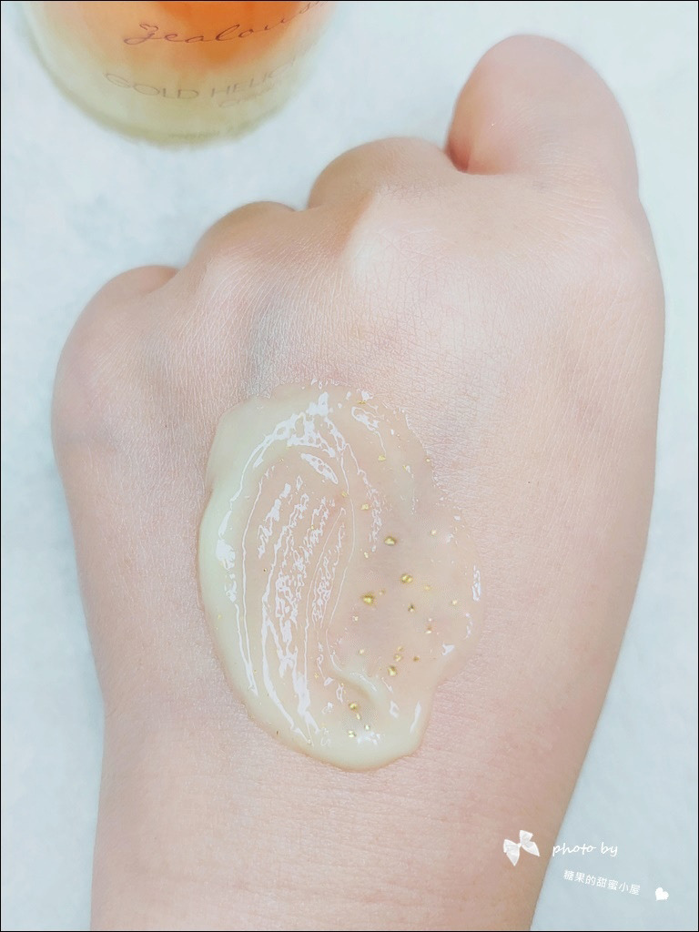 婕洛妮丝 (7).jpg