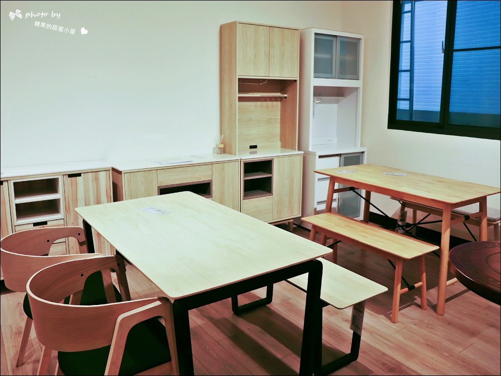 日本直人木业家居 (13).jpg