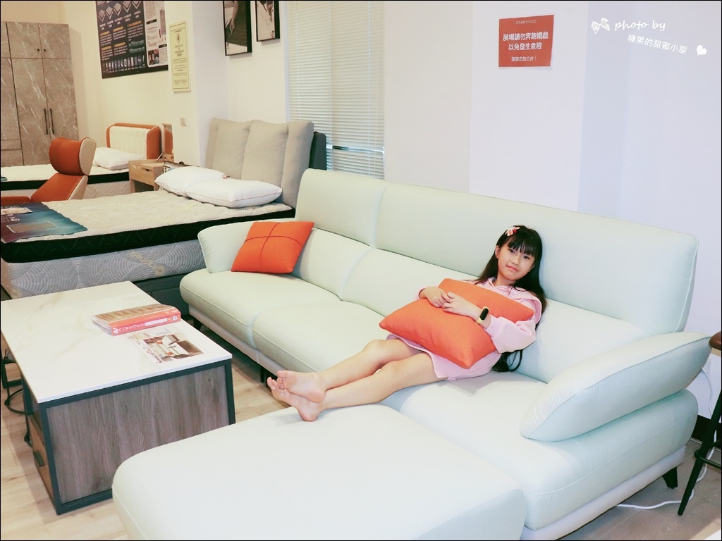 日本直人木业家居 (28).jpg