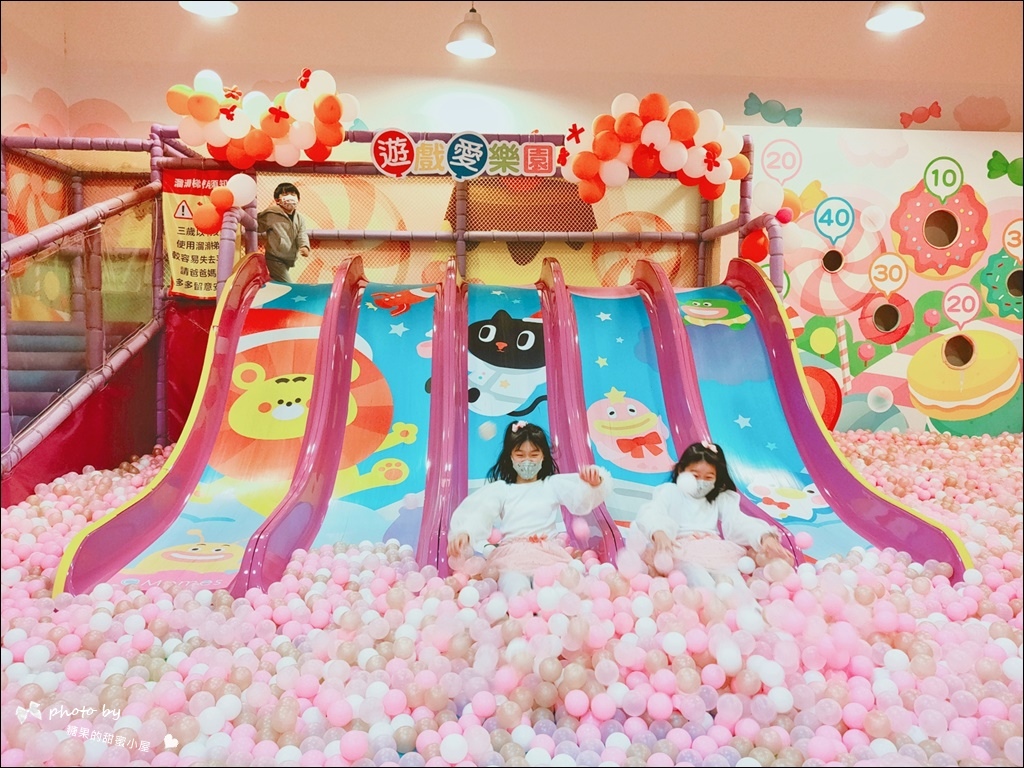 大鲁阁湳雅广场 (3).jpg