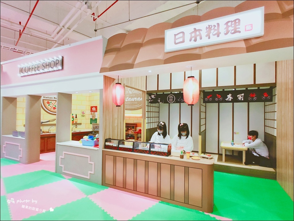 大鲁阁湳雅广场 (6).jpg