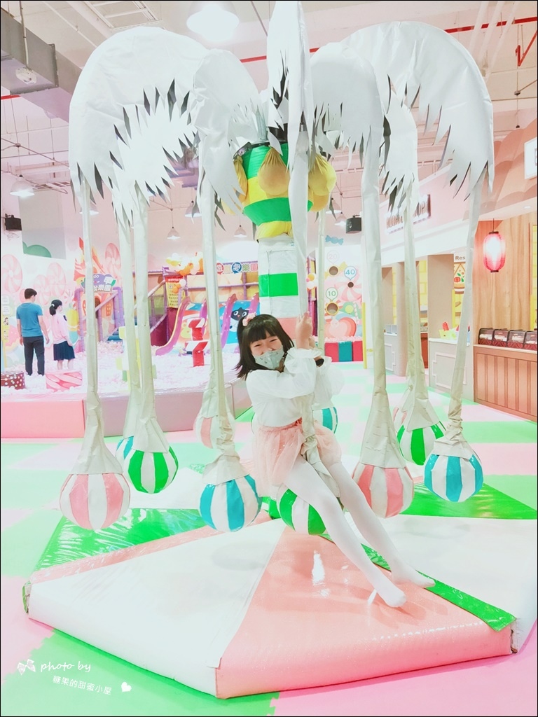 大鲁阁湳雅广场 (7).jpg