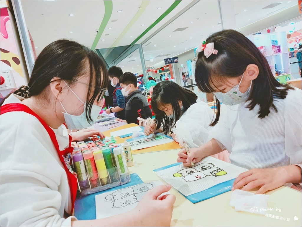 大鲁阁湳雅广场 (9).jpg