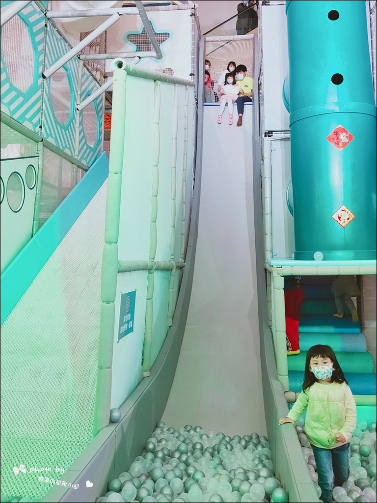 大鲁阁湳雅广场 (17).jpg