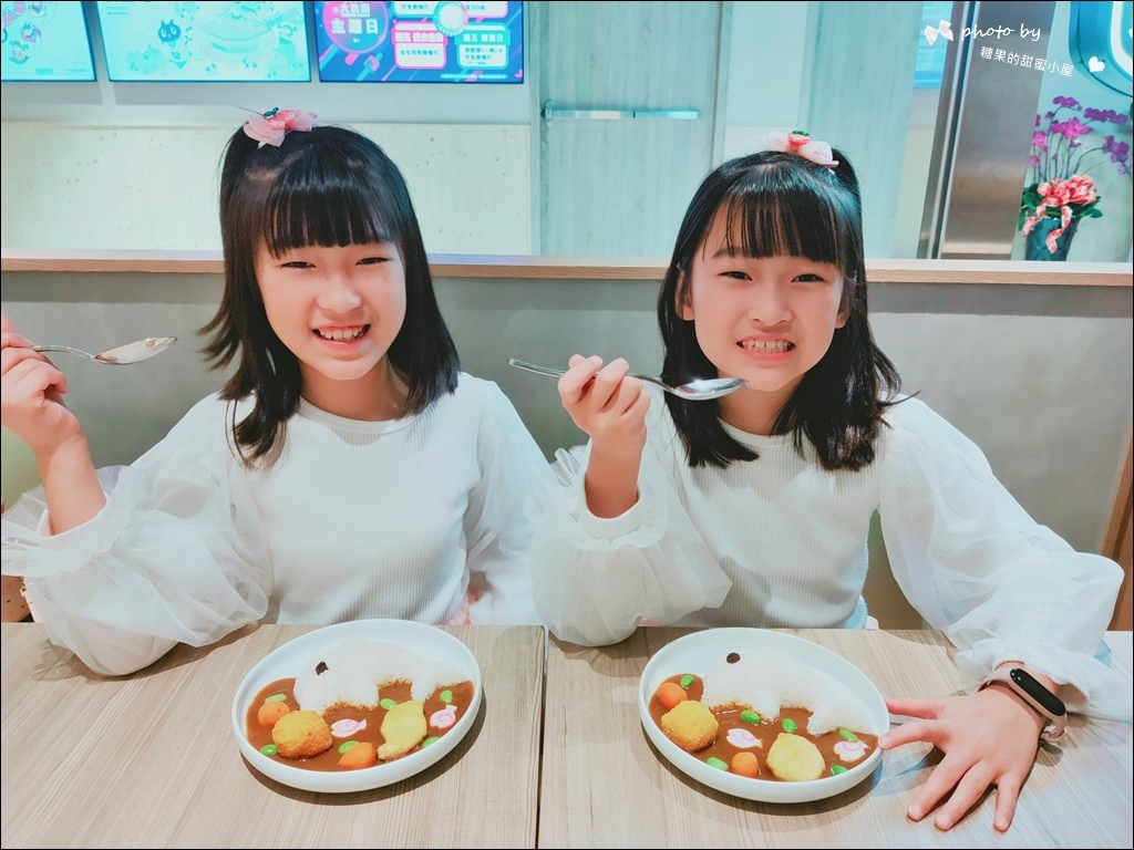 大鲁阁湳雅广场 (24).jpg
