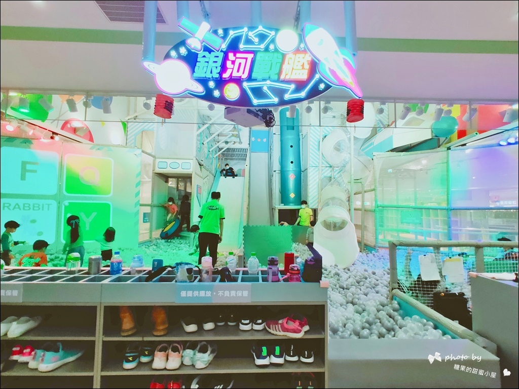 大鲁阁湳雅广场 (20).jpg