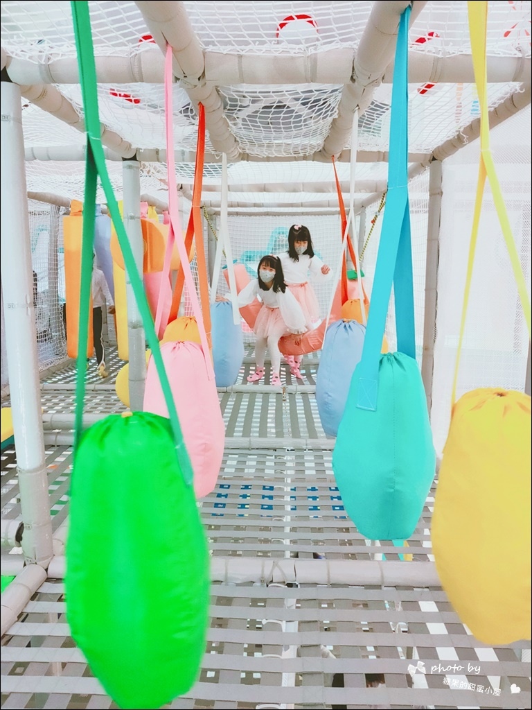 大鲁阁湳雅广场 (19).jpg