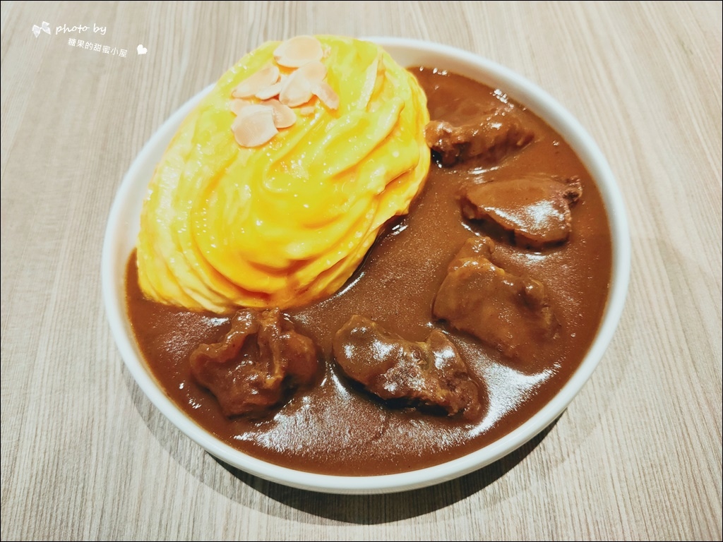 大鲁阁湳雅广场 (27).jpg
