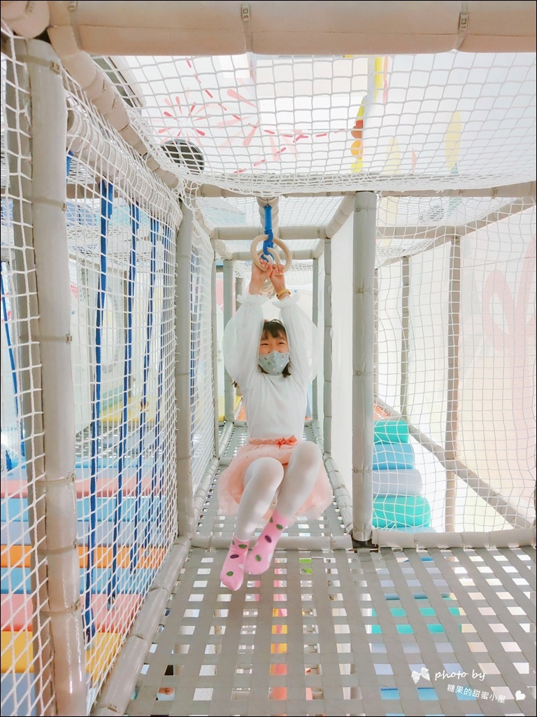 大鲁阁湳雅广场 (18).jpg