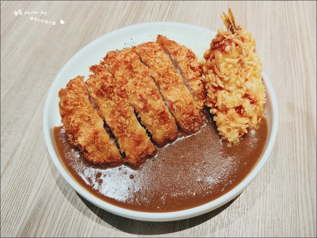 大鲁阁湳雅广场 (26).jpg