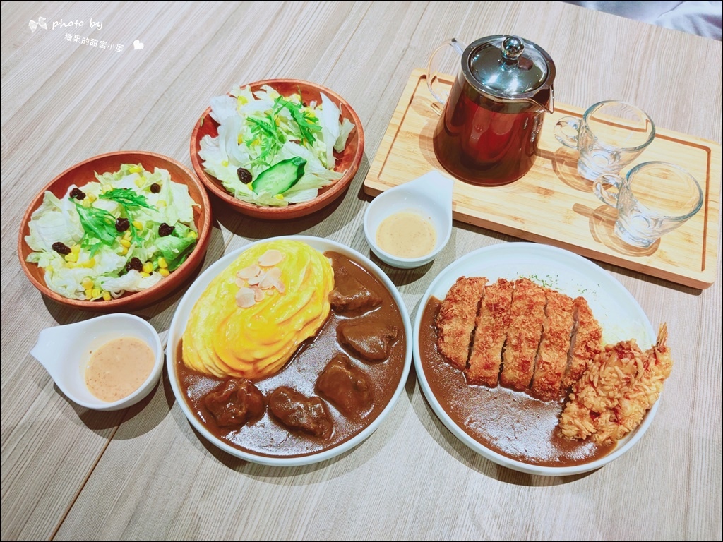 大鲁阁湳雅广场 (23).jpg