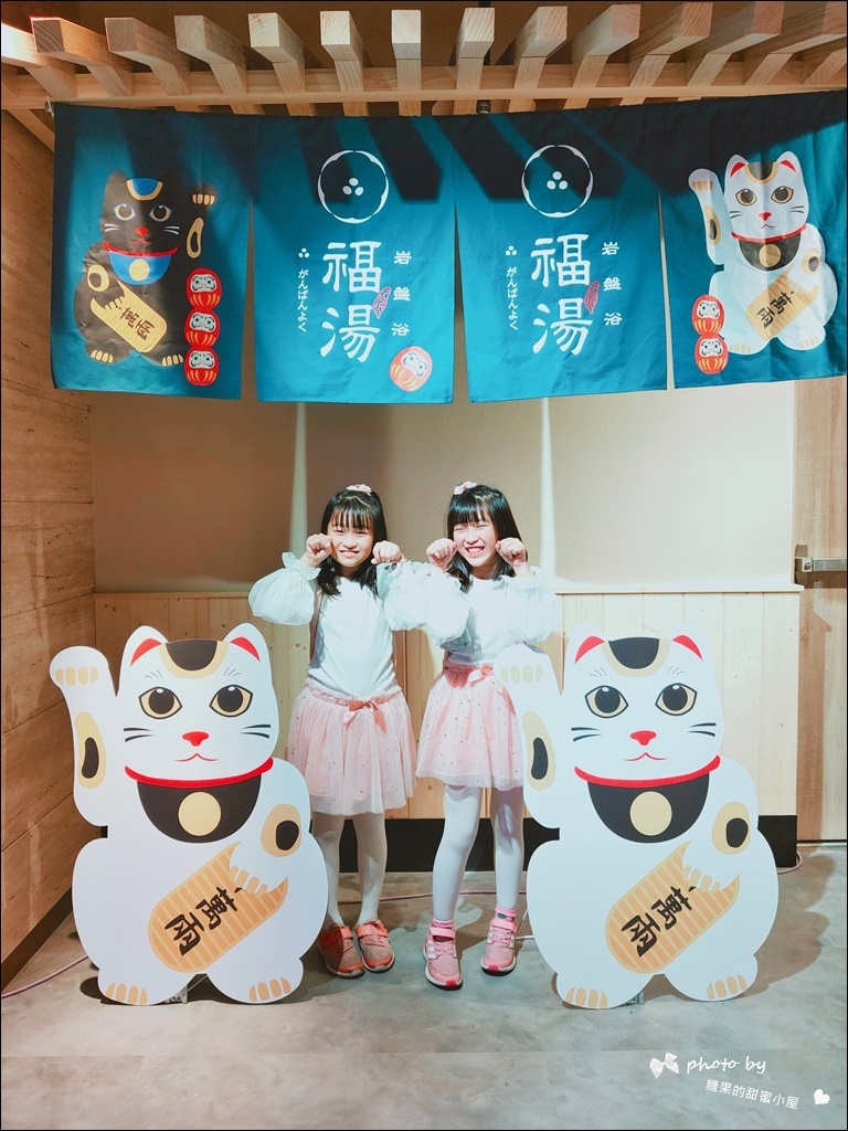 大鲁阁湳雅广场 (33).jpg