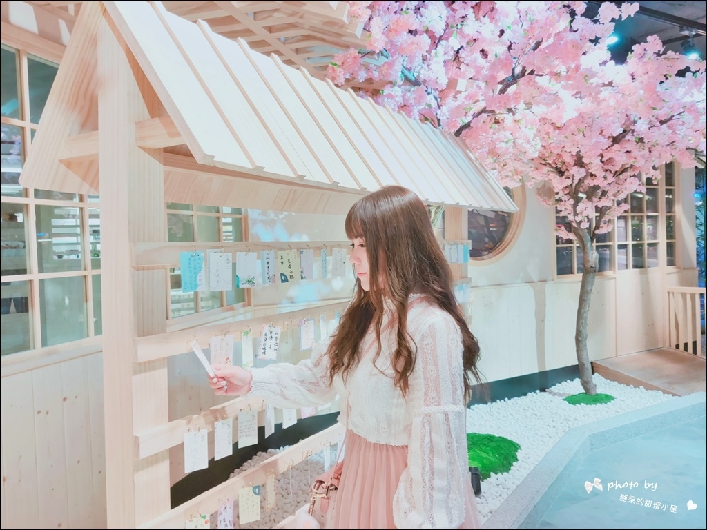 大鲁阁湳雅广场 (32).jpg