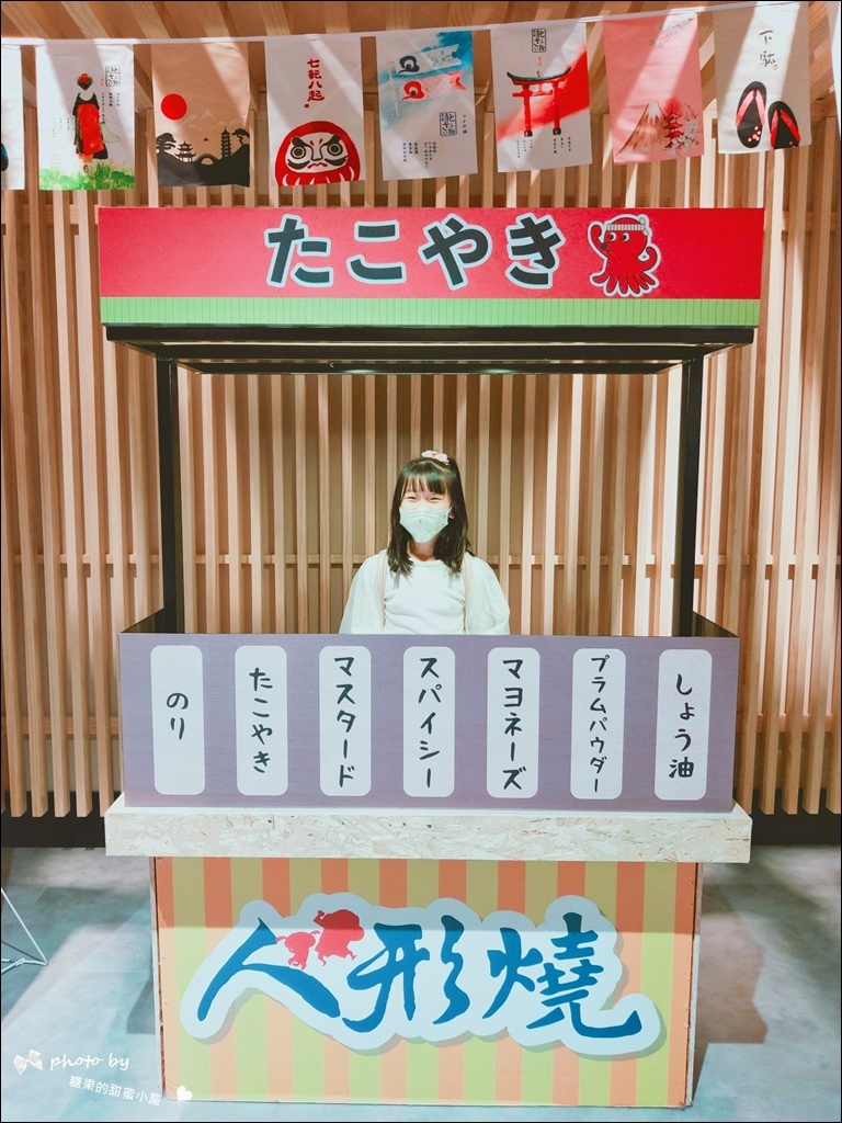 大鲁阁湳雅广场 (36).jpg
