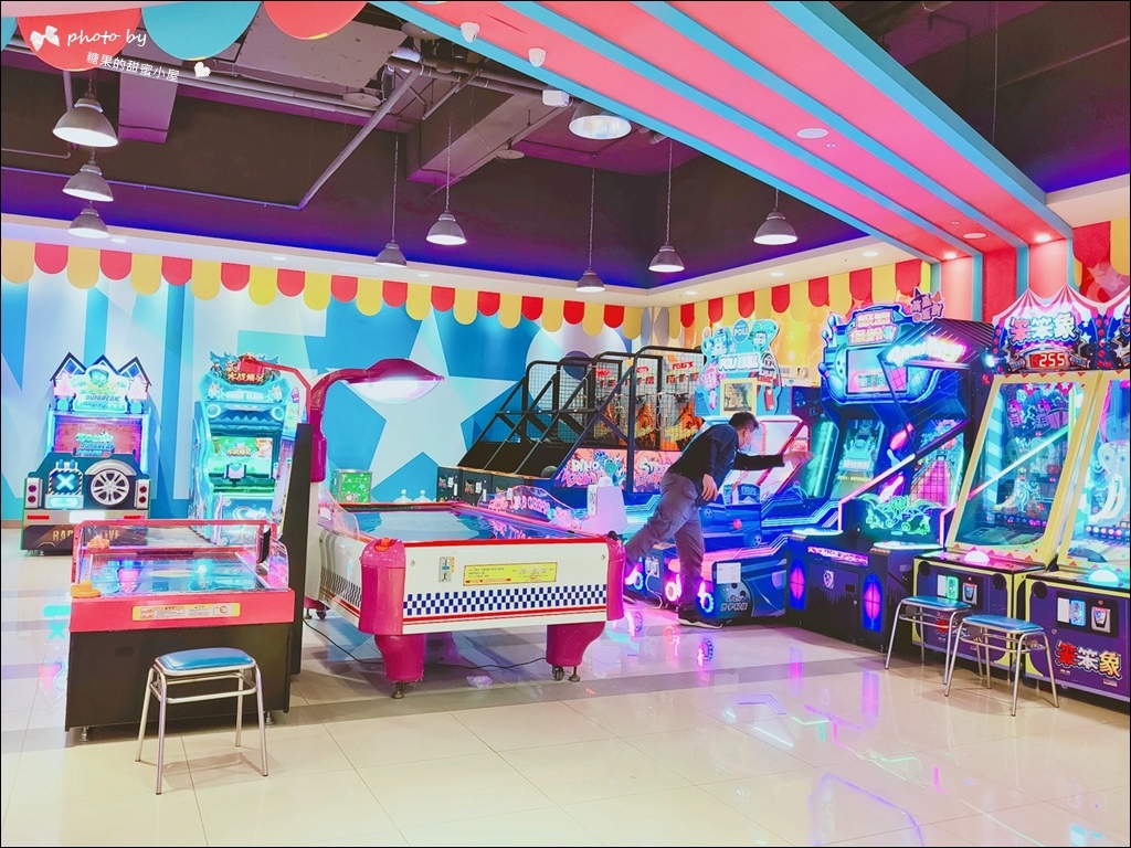 大鲁阁湳雅广场 (41).jpg