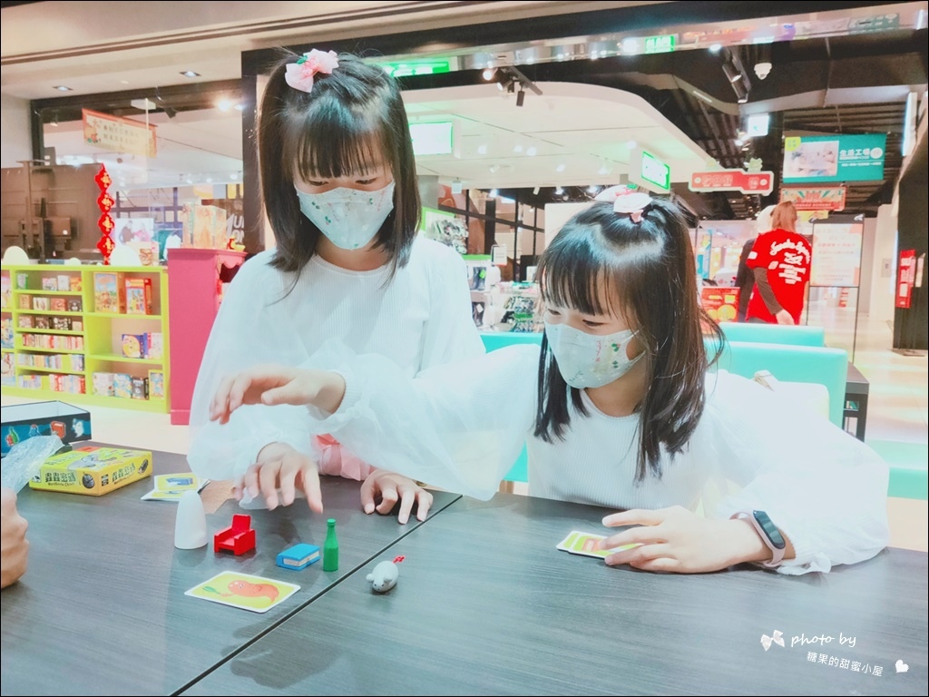 大鲁阁湳雅广场 (52).jpg
