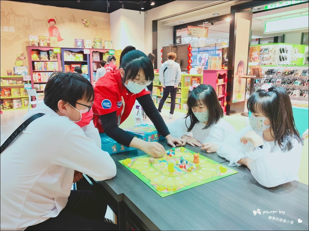 大鲁阁湳雅广场 (53).jpg