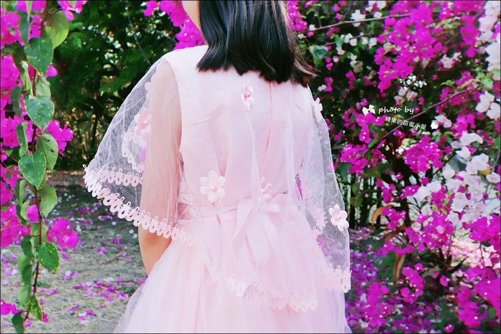 COCOYA童装礼服 (5).jpg