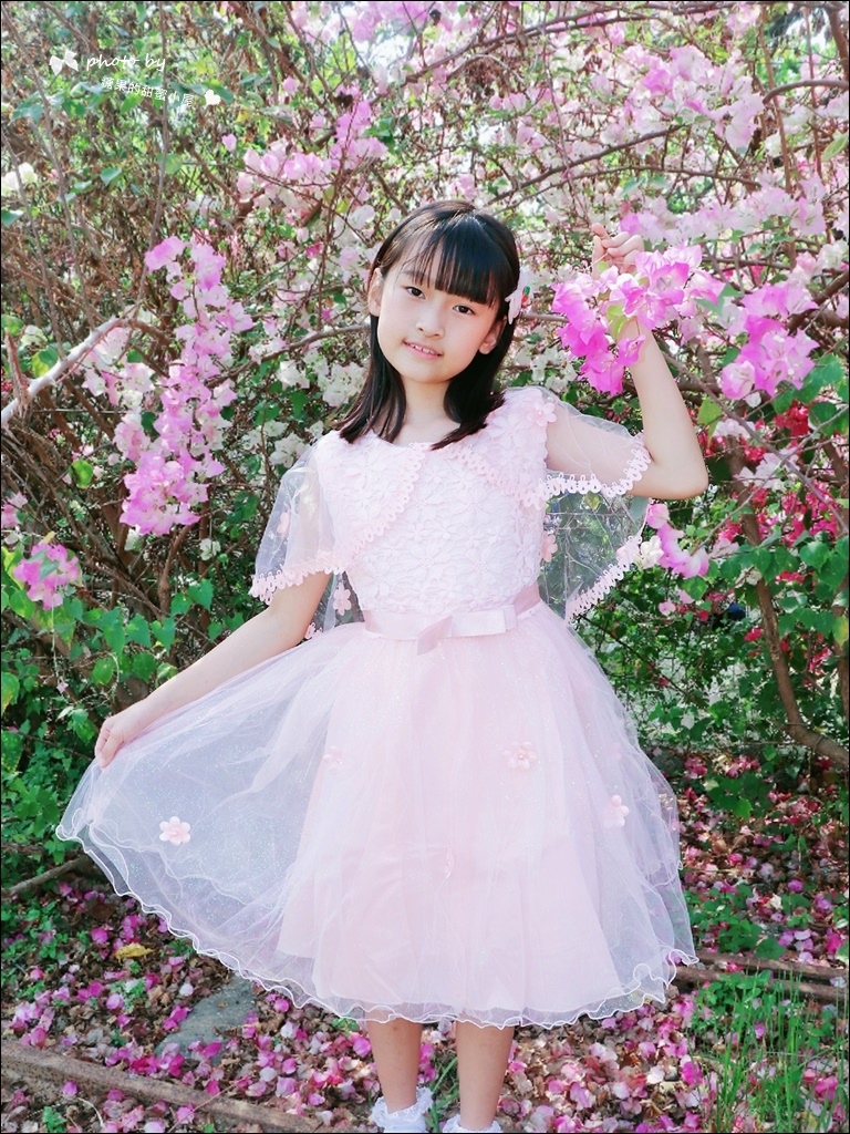 COCOYA童装礼服 (3).jpg