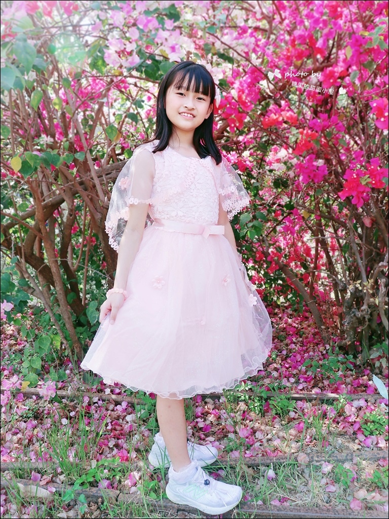 COCOYA童装礼服 (2).jpg