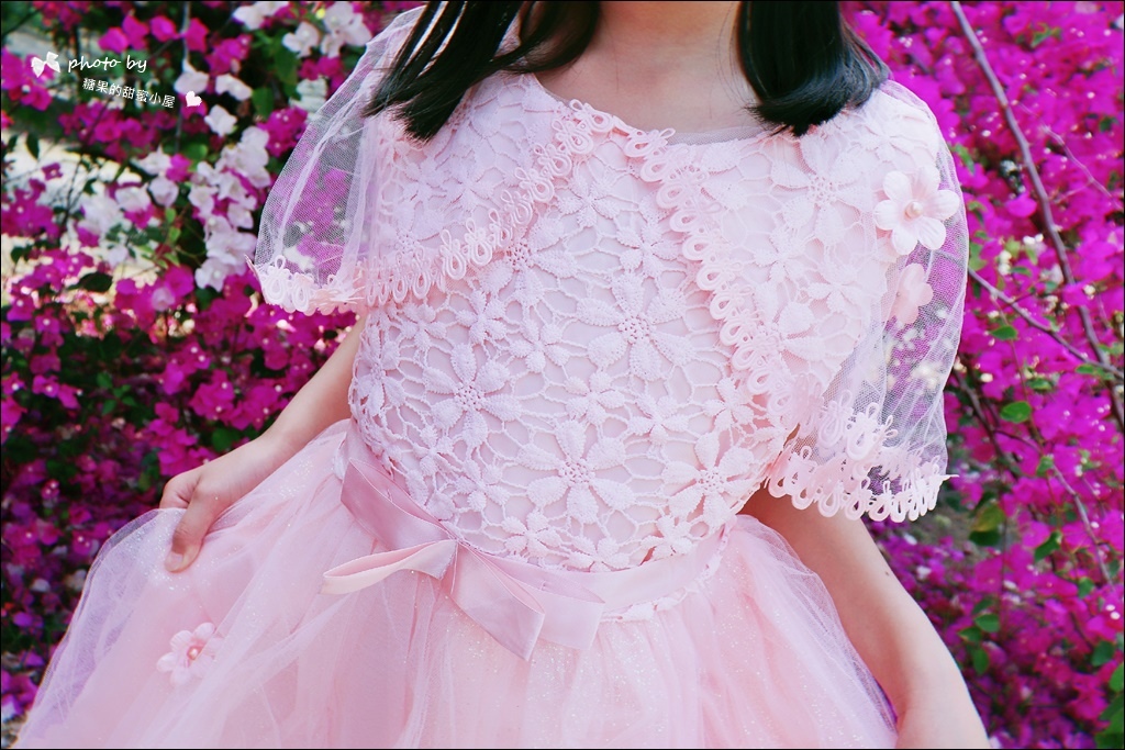 COCOYA童装礼服 (6).jpg