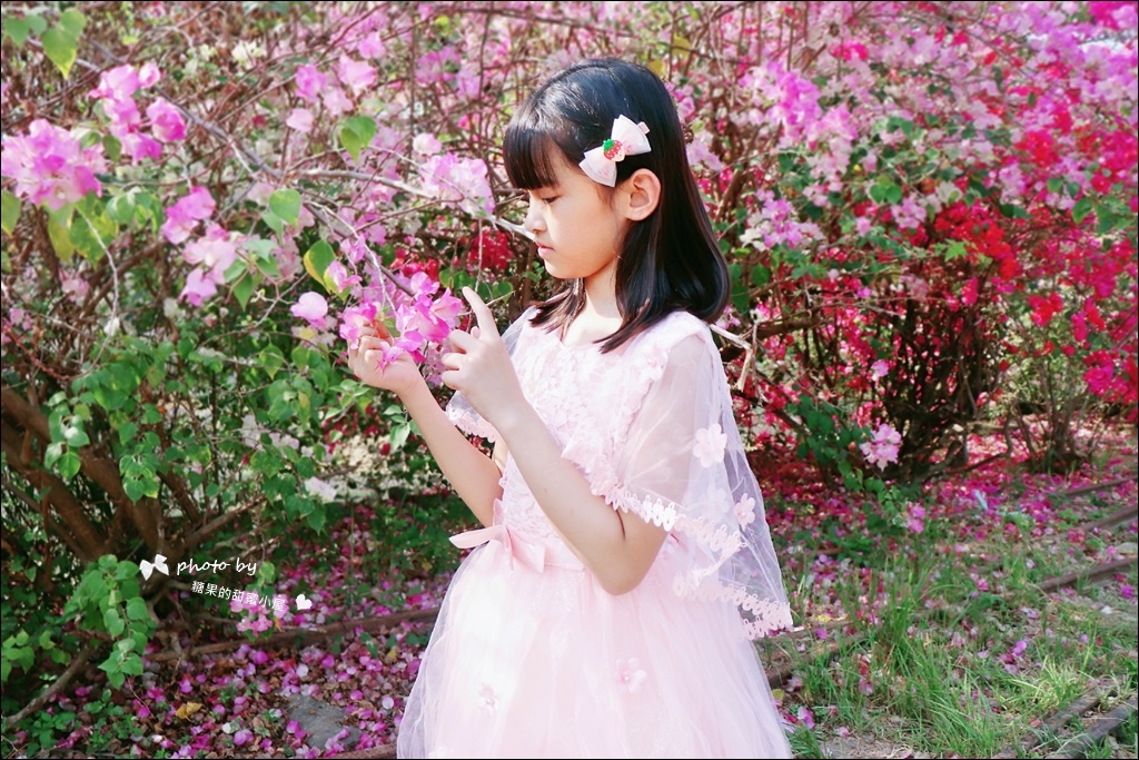 COCOYA童装礼服 (4).jpg
