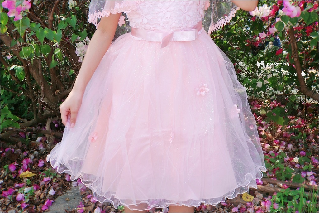 COCOYA童装礼服 (7).jpg