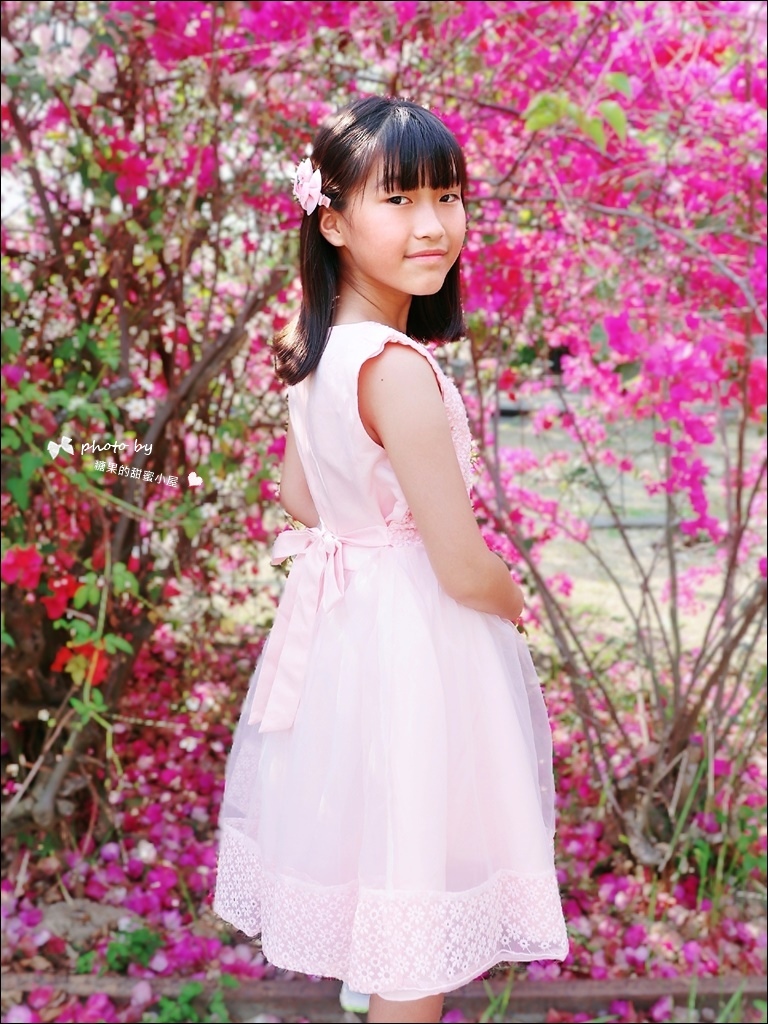 COCOYA童装礼服 (12).jpg