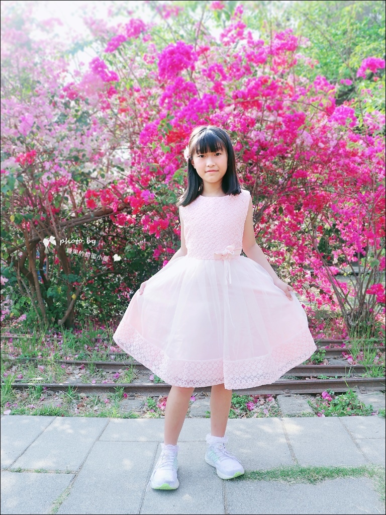 COCOYA童装礼服 (10).jpg
