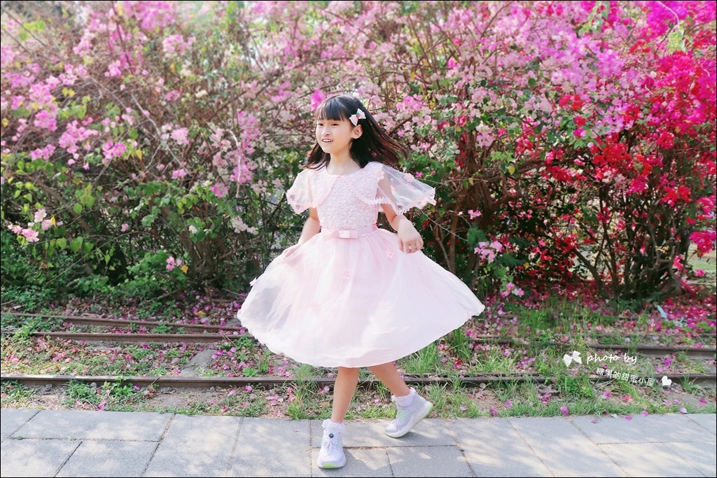 COCOYA童装礼服 (8).jpg
