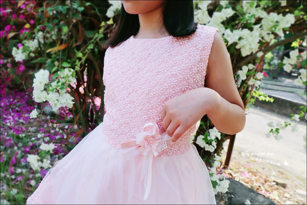 COCOYA童装礼服 (13).jpg