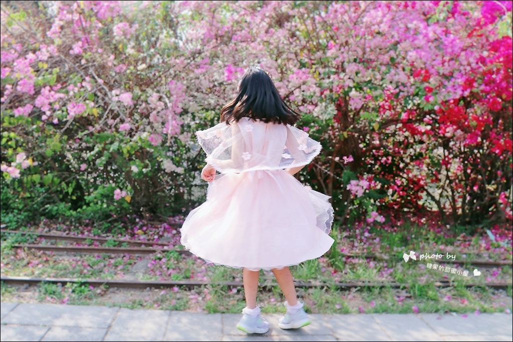 COCOYA童装礼服 (9).jpg