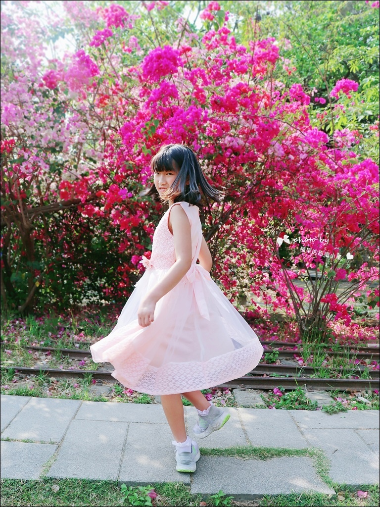 COCOYA童装礼服 (15).jpg