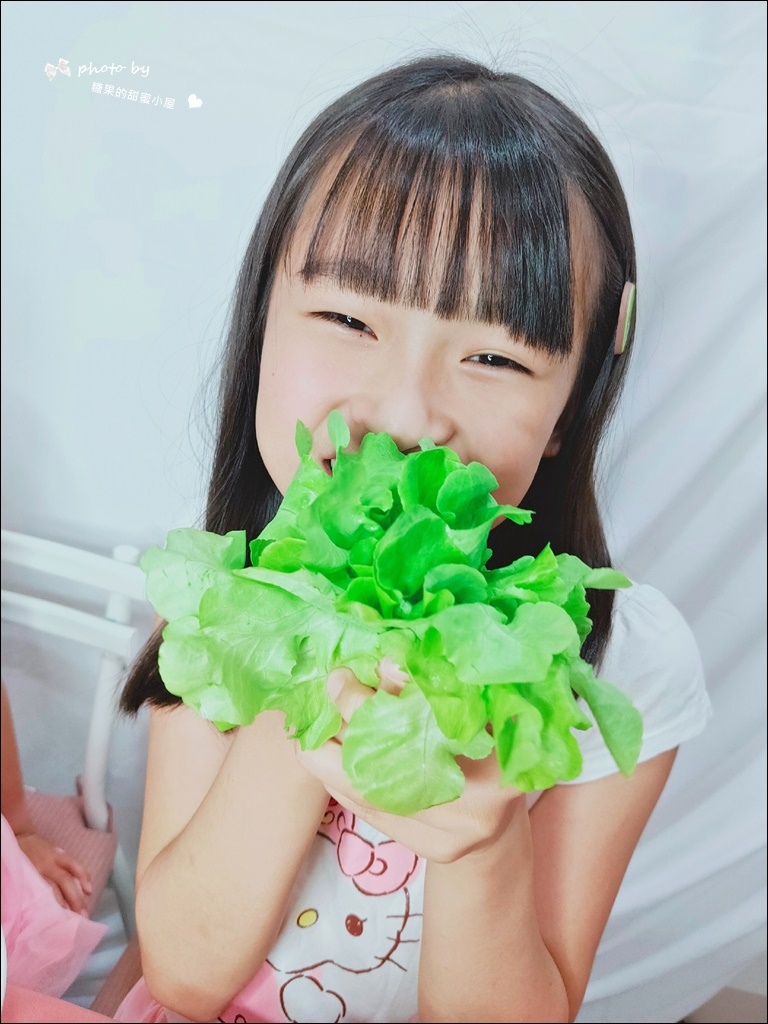 NICE GREEn美蔬菜 (25).jpg