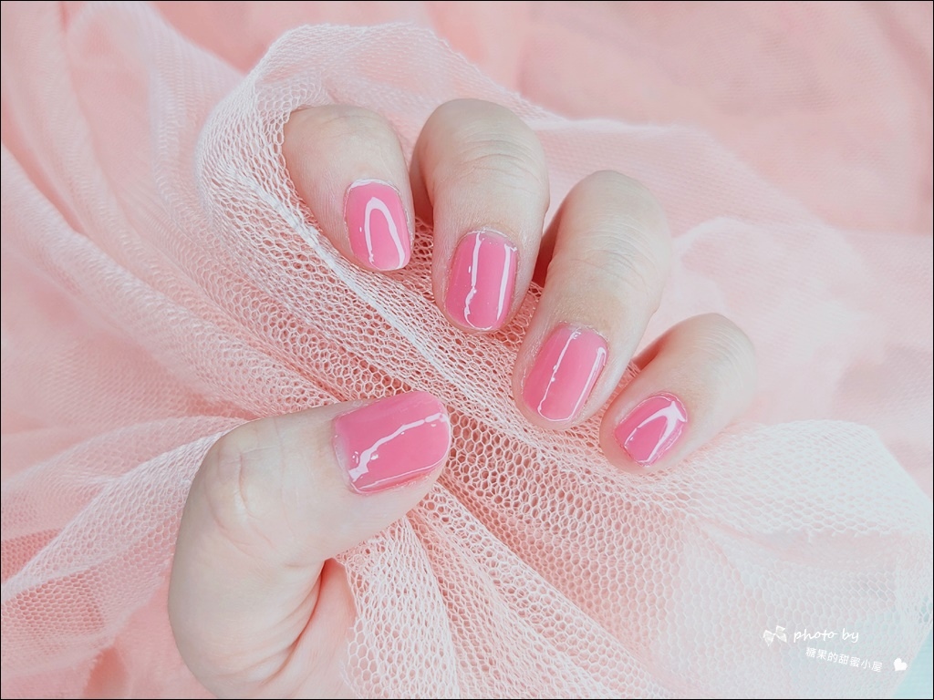ALLOYA爱若雅 (8).jpg