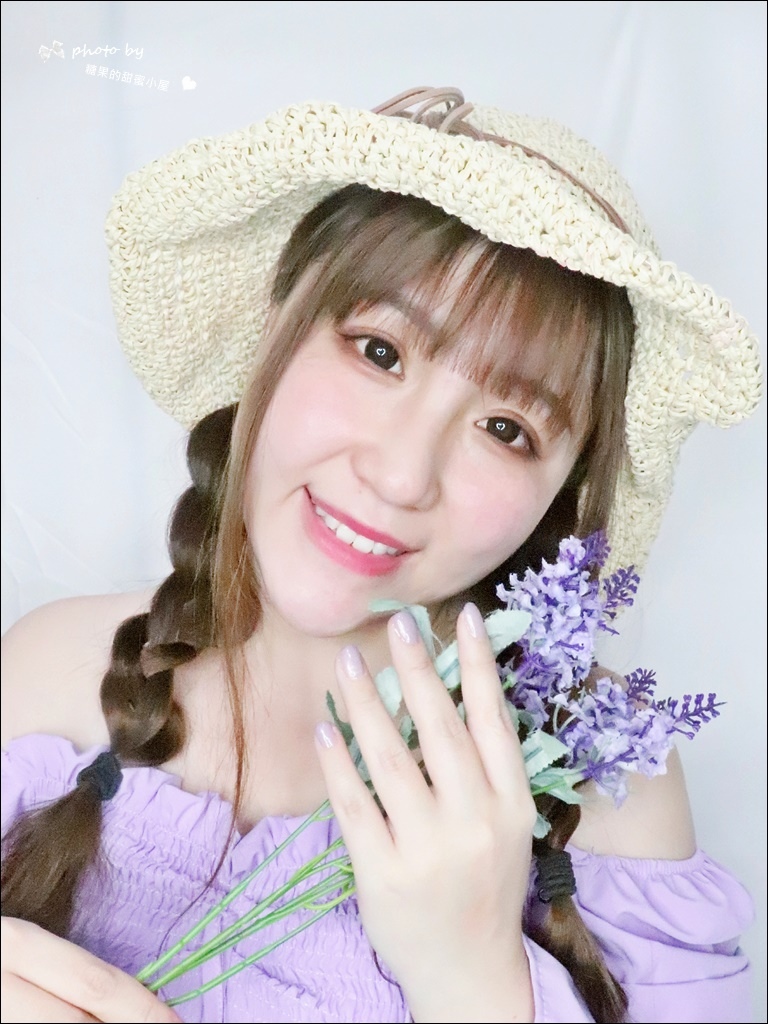 ALLOYA爱若雅 (25).jpg