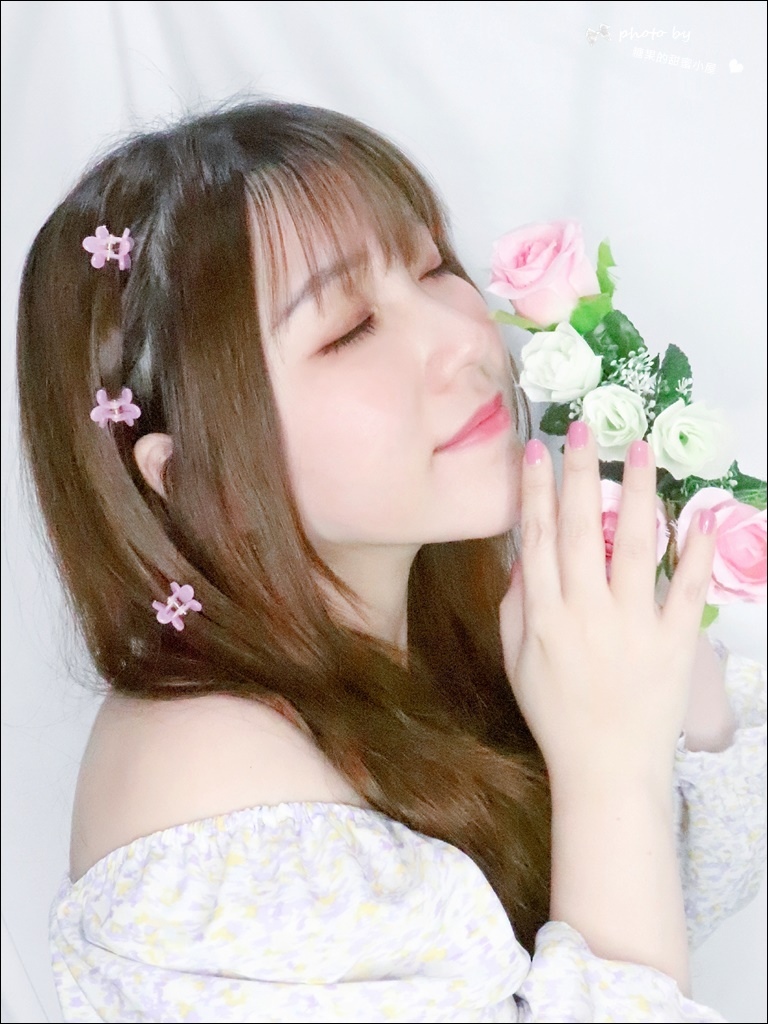 ALLOYA爱若雅 (26).jpg