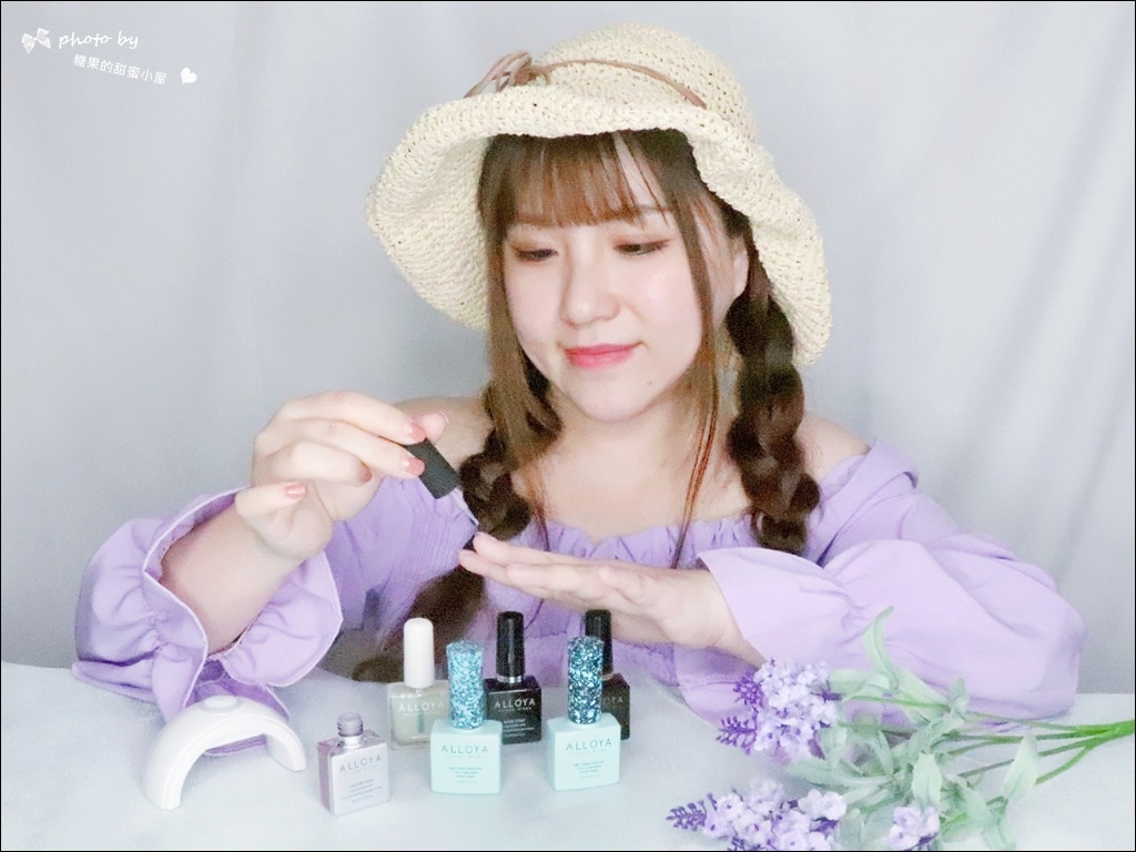 ALLOYA爱若雅 (22).jpg
