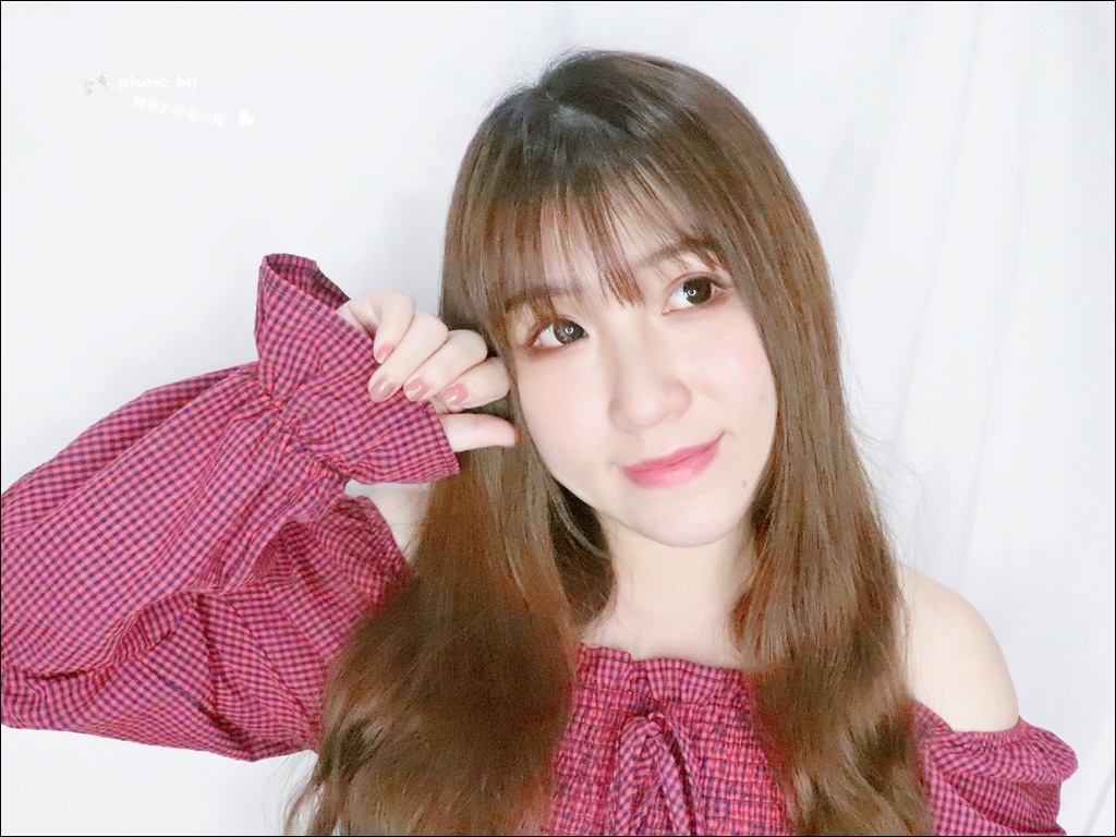 ALLOYA爱若雅 (29).jpg