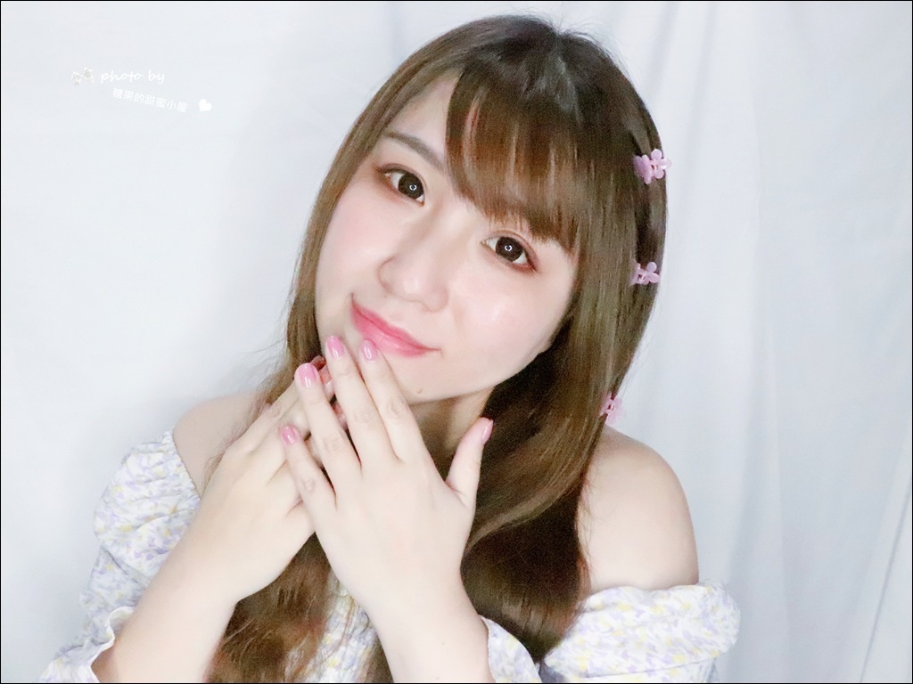 ALLOYA爱若雅 (23).jpg