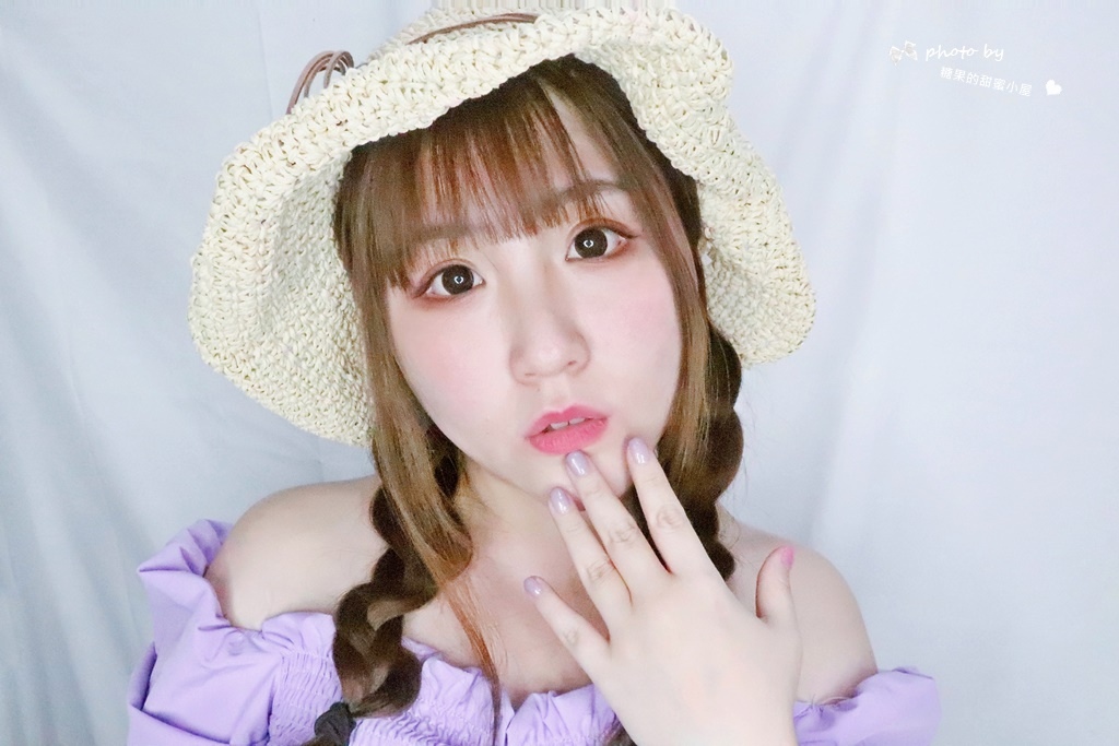 ALLOYA爱若雅 (33).jpg