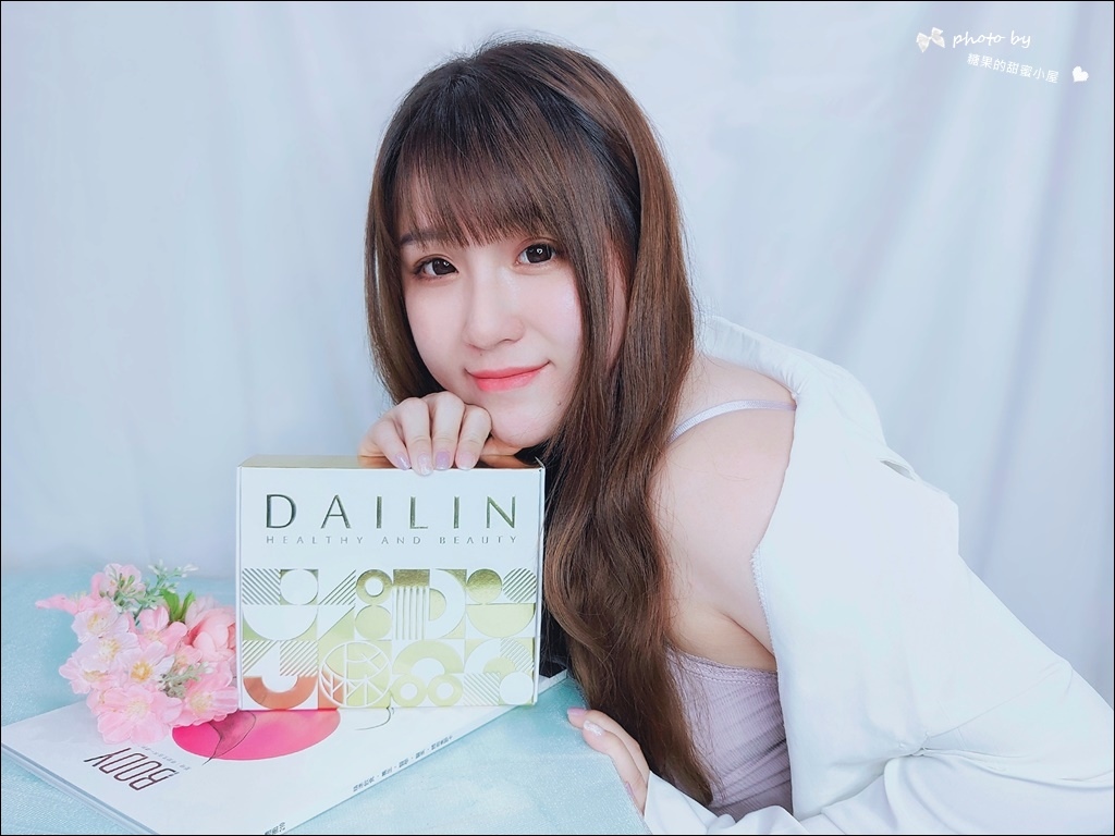 代琳 DAILIN (15).jpg