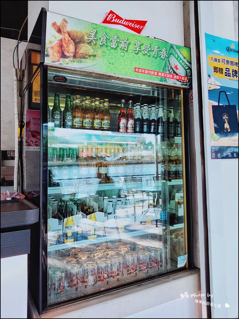 永浴爱河 (2).jpg