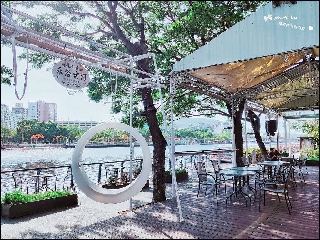 永浴爱河 (6).jpg
