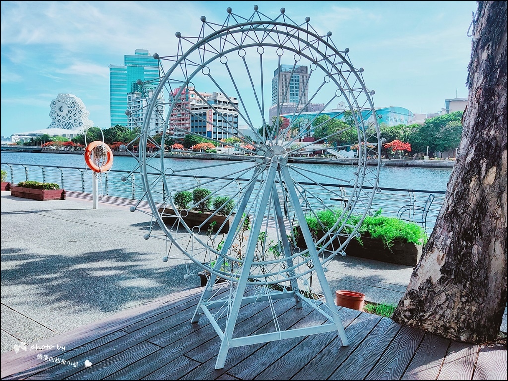 永浴爱河 (7).jpg