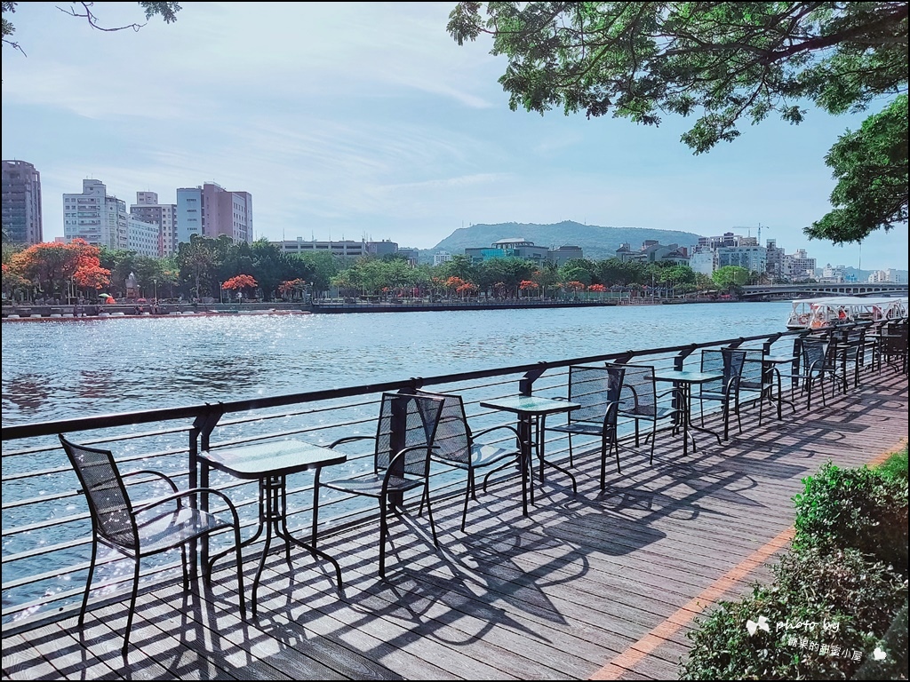 永浴爱河 (12).jpg