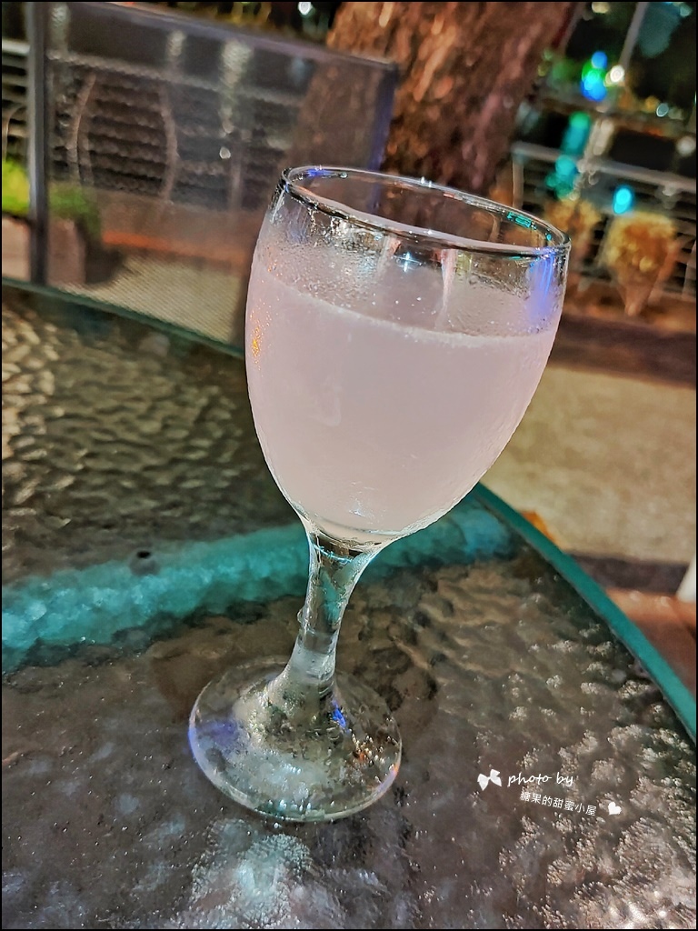 永浴爱河 (20).jpg