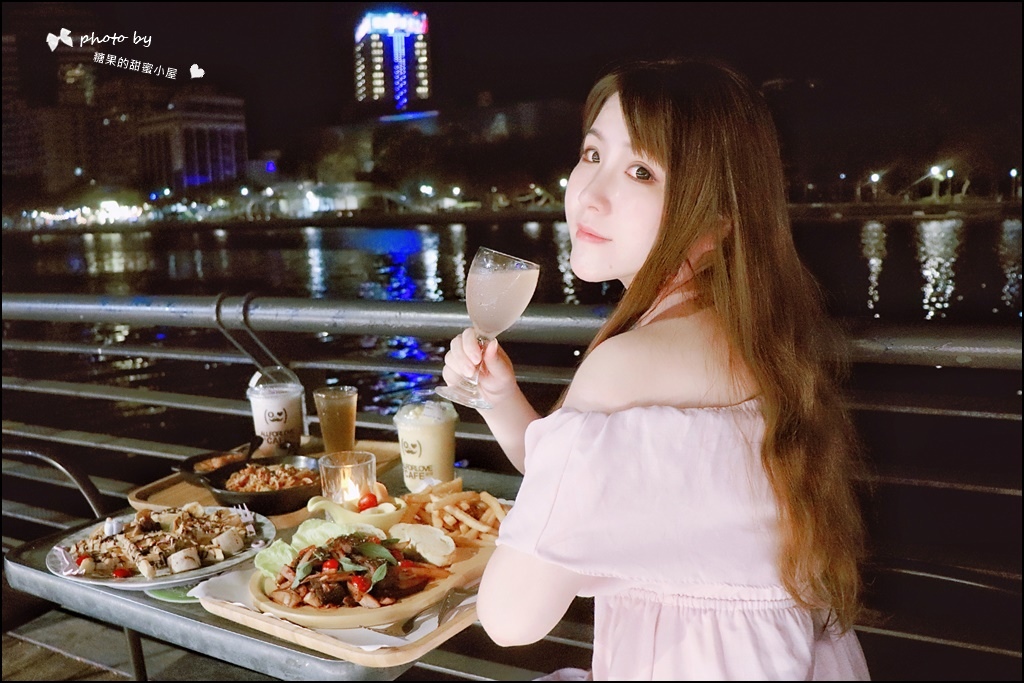 永浴爱河 (29).jpg